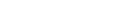 Clim Systems Logo