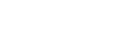 Enerpro Logo