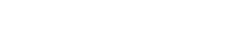 Giltrap AG Logo