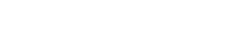 Hustler Logo