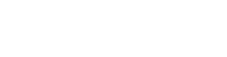 NZ Enviro Logo