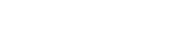 Omega Logo