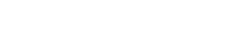 Virotech Logo